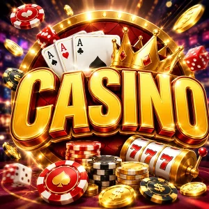 casino bj88