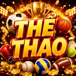 thể thao bj88